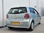 Volkswagen Polo 1.4 TDI Comfortline BlueMotion bj 2009 INRUILKOOPJE!