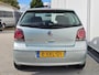 Volkswagen Polo 1.4 TDI Comfortline BlueMotion bj 2009 INRUILKOOPJE!