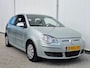 Volkswagen Polo 1.4 TDI Comfortline BlueMotion bj 2009 INRUILKOOPJE!