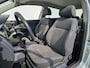 Volkswagen Polo 1.4 TDI Comfortline BlueMotion bj 2009 INRUILKOOPJE!