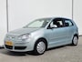 Volkswagen Polo 1.4 TDI Comfortline BlueMotion bj 2009 INRUILKOOPJE!