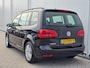 Volkswagen Touran 1.2 TSI Easyline 7-Persoons bj 2010 Div Opties Nette Auto!