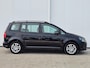 Volkswagen Touran 1.2 TSI Easyline 7-Persoons bj 2010 Div Opties Nette Auto!