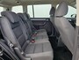 Volkswagen Touran 1.2 TSI Easyline 7-Persoons bj 2010 Div Opties Nette Auto!