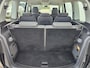 Volkswagen Touran 1.2 TSI Easyline 7-Persoons bj 2010 Div Opties Nette Auto!
