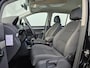 Volkswagen Touran 1.2 TSI Easyline 7-Persoons bj 2010 Div Opties Nette Auto!