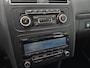 Volkswagen Touran 1.2 TSI Easyline 7-Persoons bj 2010 Div Opties Nette Auto!