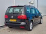 Volkswagen Touran 1.2 TSI Easyline 7-Persoons bj 2010 Div Opties Nette Auto!