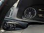 Volkswagen Touran 1.2 TSI Easyline 7-Persoons bj 2010 Div Opties Nette Auto!