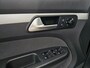 Volkswagen Touran 1.2 TSI Easyline 7-Persoons bj 2010 Div Opties Nette Auto!
