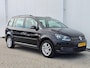 Volkswagen Touran 1.2 TSI Easyline 7-Persoons bj 2010 Div Opties Nette Auto!