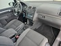 Volkswagen Touran 1.2 TSI Easyline 7-Persoons bj 2010 Div Opties Nette Auto!