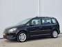 Volkswagen Touran 1.2 TSI Easyline 7-Persoons bj 2010 Div Opties Nette Auto!