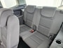 Volkswagen Touran 1.2 TSI Easyline 7-Persoons bj 2010 Div Opties Nette Auto!