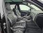 Porsche Cayenne 3.0 2x DVD|Pano|Sportchrono|PDLS|Schaalstoelen Vol Opties!!