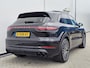 Porsche Cayenne 3.0 2x DVD|Pano|Sportchrono|PDLS|Schaalstoelen Vol Opties!!