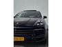 Porsche Cayenne 3.0 2x DVD|Pano|Sportchrono|PDLS|Schaalstoelen Vol Opties!!