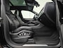 Porsche Cayenne 3.0 2x DVD|Pano|Sportchrono|PDLS|Schaalstoelen Vol Opties!!