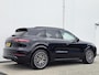 Porsche Cayenne 3.0 2x DVD|Pano|Sportchrono|PDLS|Schaalstoelen Vol Opties!!