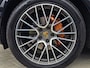 Porsche Cayenne 3.0 2x DVD|Pano|Sportchrono|PDLS|Schaalstoelen Vol Opties!!