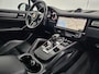 Porsche Cayenne 3.0 2x DVD|Pano|Sportchrono|PDLS|Schaalstoelen Vol Opties!!