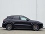 Porsche Cayenne 3.0 2x DVD|Pano|Sportchrono|PDLS|Schaalstoelen Vol Opties!!