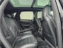 Porsche Cayenne 3.0 2x DVD|Pano|Sportchrono|PDLS|Schaalstoelen Vol Opties!!
