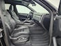 Porsche Cayenne 3.0 2x DVD|Pano|Sportchrono|PDLS|Schaalstoelen Vol Opties!!