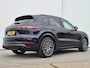 Porsche Cayenne 3.0 2x DVD|Pano|Sportchrono|PDLS|Schaalstoelen Vol Opties!!