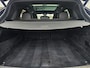 Porsche Cayenne 3.0 2x DVD|Pano|Sportchrono|PDLS|Schaalstoelen Vol Opties!!