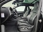 Porsche Cayenne 3.0 2x DVD|Pano|Sportchrono|PDLS|Schaalstoelen Vol Opties!!