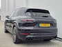 Porsche Cayenne 3.0 2x DVD|Pano|Sportchrono|PDLS|Schaalstoelen Vol Opties!!