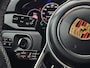 Porsche Cayenne 3.0 2x DVD|Pano|Sportchrono|PDLS|Schaalstoelen Vol Opties!!