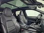 Porsche Cayenne 3.0 2x DVD|Pano|Sportchrono|PDLS|Schaalstoelen Vol Opties!!