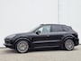 Porsche Cayenne 3.0 2x DVD|Pano|Sportchrono|PDLS|Schaalstoelen Vol Opties!!