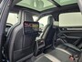 Porsche Cayenne 3.0 2x DVD|Pano|Sportchrono|PDLS|Schaalstoelen Vol Opties!!