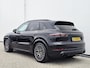 Porsche Cayenne 3.0 2x DVD|Pano|Sportchrono|PDLS|Schaalstoelen Vol Opties!!