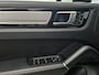 Porsche Cayenne 3.0 2x DVD|Pano|Sportchrono|PDLS|Schaalstoelen Vol Opties!!