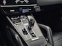 Porsche Cayenne 3.0 2x DVD|Pano|Sportchrono|PDLS|Schaalstoelen Vol Opties!!
