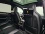 Porsche Cayenne 3.0 2x DVD|Pano|Sportchrono|PDLS|Schaalstoelen Vol Opties!!