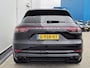Porsche Cayenne 3.0 2x DVD|Pano|Sportchrono|PDLS|Schaalstoelen Vol Opties!!