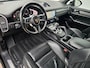Porsche Cayenne 3.0 2x DVD|Pano|Sportchrono|PDLS|Schaalstoelen Vol Opties!!