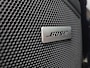 Porsche Cayenne 3.0 2x DVD|Pano|Sportchrono|PDLS|Schaalstoelen Vol Opties!!