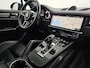 Porsche Cayenne 3.0 2x DVD|Pano|Sportchrono|PDLS|Schaalstoelen Vol Opties!!