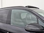 Porsche Cayenne 3.0 2x DVD|Pano|Sportchrono|PDLS|Schaalstoelen Vol Opties!!