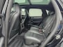 Porsche Cayenne 3.0 2x DVD|Pano|Sportchrono|PDLS|Schaalstoelen Vol Opties!!