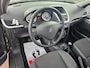 Peugeot 207 1.4 VTi X-line bj 2009 facelift Airco Nw.APK 18-08-2026 !