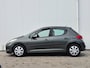 Peugeot 207 1.4 VTi X-line bj 2009 facelift Airco Nw.APK 18-08-2026 !