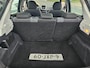 Peugeot 207 1.4 VTi X-line bj 2009 facelift Airco Nw.APK 18-08-2026 !