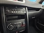 Peugeot 207 1.4 VTi X-line bj 2009 facelift Airco Nw.APK 18-08-2026 !